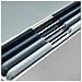 Set Taglieri Folio Quattro Pezzi Colore Grigio Formato Standard Previene Contaminazione Incrociata Codificati Per Colore Base Antiscivolo Lavabili In Lavastoviglie - Foto miniatura 3