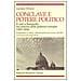 Luciano Trincia - Conclave e potere politico. Il veto e Rampolla nel sistema delle potenze europee (1887-1904) - Foto miniatura 1