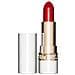 , Joli Rouge, Splendere, Rossetto Cremoso, 742s, 3.5 G - Foto miniatura 1