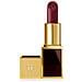 , Lips & Girls, Rossetto Cremoso, 28, Nicola, 2 G - Foto miniatura 1