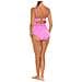 Costume Da Bagno A Fascia Da Donna 46219 - Foto miniatura 2