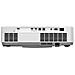 P701U Proiettore a raggio standard 7000 ANSI lumen 3LCD WUXGA (1920x1200) Bianco - Foto miniatura 4