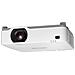 P701U Proiettore a raggio standard 7000 ANSI lumen 3LCD WUXGA (1920x1200) Bianco - Foto miniatura 8