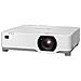 P701U Proiettore a raggio standard 7000 ANSI lumen 3LCD WUXGA (1920x1200) Bianco - Foto miniatura 9