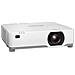 P701U Proiettore a raggio standard 7000 ANSI lumen 3LCD WUXGA (1920x1200) Bianco - Foto miniatura 10