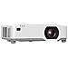 P701U Proiettore a raggio standard 7000 ANSI lumen 3LCD WUXGA (1920x1200) Bianco - Foto miniatura 11