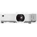 P701U Proiettore a raggio standard 7000 ANSI lumen 3LCD WUXGA (1920x1200) Bianco - Foto miniatura 12