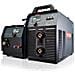 ProMIG-630-15-4-400V W MAXwire (WAM) Saldatrice MIG 630A 3-in-1 400V, Kit con trainafilo a 4 rulli, Inverter professionale - Foto miniatura 1