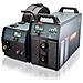 ProMIG-630-15-4-400V W MAXwire (WAM) Saldatrice MIG 630A 3-in-1 400V, Kit con trainafilo a 4 rulli, Inverter professionale - Foto miniatura 5
