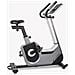 Cyclette Jk 266 Vertical Line Elettromagnetica + Fascia Jk + Predisposizione Apps Zwift, Kinomap E Fitshow - Foto miniatura 1