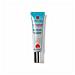 CC Water Clair 15ml - Foto miniatura 1