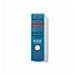 CC Water Clair 15ml - Foto miniatura 2