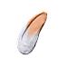 CC Water Clair 15ml - Foto miniatura 3