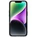 Nillkin Custodia Texturizzata S Per Iphone 14 Plus Con Copertura Per Fotocamera Verde. - Foto miniatura 4