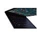 DV2X8EA laptop Intel Core Ultra 5 225H 38,9 cm (15.3") 2K 16 GB DDR5-SDRAM NVIDIA GeForce RTX 5050 Wi-Fi 6 (802.11ax) Windows 11 Home AI PC Nero - Foto miniatura 3