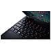 DV2X8EA laptop Intel Core Ultra 5 225H 38,9 cm (15.3") 2K 16 GB DDR5-SDRAM NVIDIA GeForce RTX 5050 Wi-Fi 6 (802.11ax) Windows 11 Home AI PC Nero - Foto miniatura 4