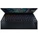 DV2X8EA laptop Intel Core Ultra 5 225H 38,9 cm (15.3") 2K 16 GB DDR5-SDRAM NVIDIA GeForce RTX 5050 Wi-Fi 6 (802.11ax) Windows 11 Home AI PC Nero - Foto miniatura 6