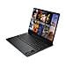 DV2X8EA laptop Intel Core Ultra 5 225H 38,9 cm (15.3") 2K 16 GB DDR5-SDRAM NVIDIA GeForce RTX 5050 Wi-Fi 6 (802.11ax) Windows 11 Home AI PC Nero - Foto miniatura 7