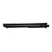 DV2X8EA laptop Intel Core Ultra 5 225H 38,9 cm (15.3") 2K 16 GB DDR5-SDRAM NVIDIA GeForce RTX 5050 Wi-Fi 6 (802.11ax) Windows 11 Home AI PC Nero - Foto miniatura 9