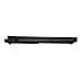 DV2X8EA laptop Intel Core Ultra 5 225H 38,9 cm (15.3") 2K 16 GB DDR5-SDRAM NVIDIA GeForce RTX 5050 Wi-Fi 6 (802.11ax) Windows 11 Home AI PC Nero - Foto miniatura 10