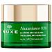 Nuxuriance Ultra Crema Notte Anti Eta' Globale 50 ml - Foto miniatura 1