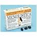 Menolistica Holistica 60 Capsule - Foto miniatura 1