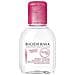 Sensibio H2O Soluzione Micellare Struccante 100 ml - Foto miniatura 1
