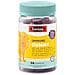 Swisse Junior Immuni Gummy 50 Pastiglie Gommose - Foto miniatura 1