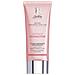 Defence Hydractive Fluido Idratante Opacizzante 40 ml - Foto miniatura 1