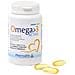 Omega 3 Active 60 Perle - Foto miniatura 1
