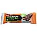 Crunchy Proteinbar Choco Brownie 1 Pezzo 40 g - Foto miniatura 1