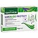 Laxaloe Protect 60 Capsule Vegetali - Foto miniatura 1