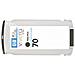 C9448a Cartuccia Ink Originale 70 Nera Opaco per HP DesignJet Z3200 - Foto miniatura 3