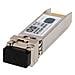 Cisco MDS9000 4Gb FC SFP Shrt Wave XCVR - Foto miniatura 1