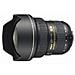 Obiettivo 14-24 mm F / 2.8 Attacco Nikon AF-S - Foto miniatura 1
