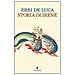 Erri De Luca - Storia di Irene - Foto miniatura 1