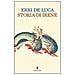 Erri De Luca - Storia di Irene - Foto miniatura 2
