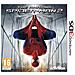 N3DS - The Amazing Spiderman 2 - Foto miniatura 2
