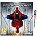 N3DS - The Amazing Spiderman 2 - Foto miniatura 1