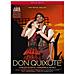 Dvd Minkus - Don Quixote - Foto miniatura 1