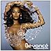 Cd Beyonce - Dangerously In Love - Foto miniatura 1