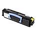 593-10040 Toner Originale Nero per Dell 1700 Capacità 3000 Pagine - Foto miniatura 1