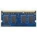 Memoria So Dimm 4 GB (1 x 4 GB) DDR3 1600MHz - Foto miniatura 1