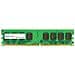 8gb Memory Module For Selected Dell - Foto miniatura 1