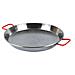 Paellera 2 Maniglie Diametro 60 cm - Foto miniatura 1
