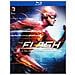 The Flash - Stagione 01 (4 Blu-Ray)  - Foto miniatura 1
