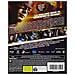 The Flash - Stagione 01 (4 Blu-Ray)  - Foto miniatura 2
