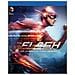 The Flash - Stagione 01 (4 Blu-Ray)  - Foto miniatura 4