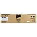 Toner Nero Per Mx-m266 / Mx-m316 - Foto miniatura 2