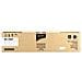 Toner Nero Per Mx-m266 / Mx-m316 - Foto miniatura 1